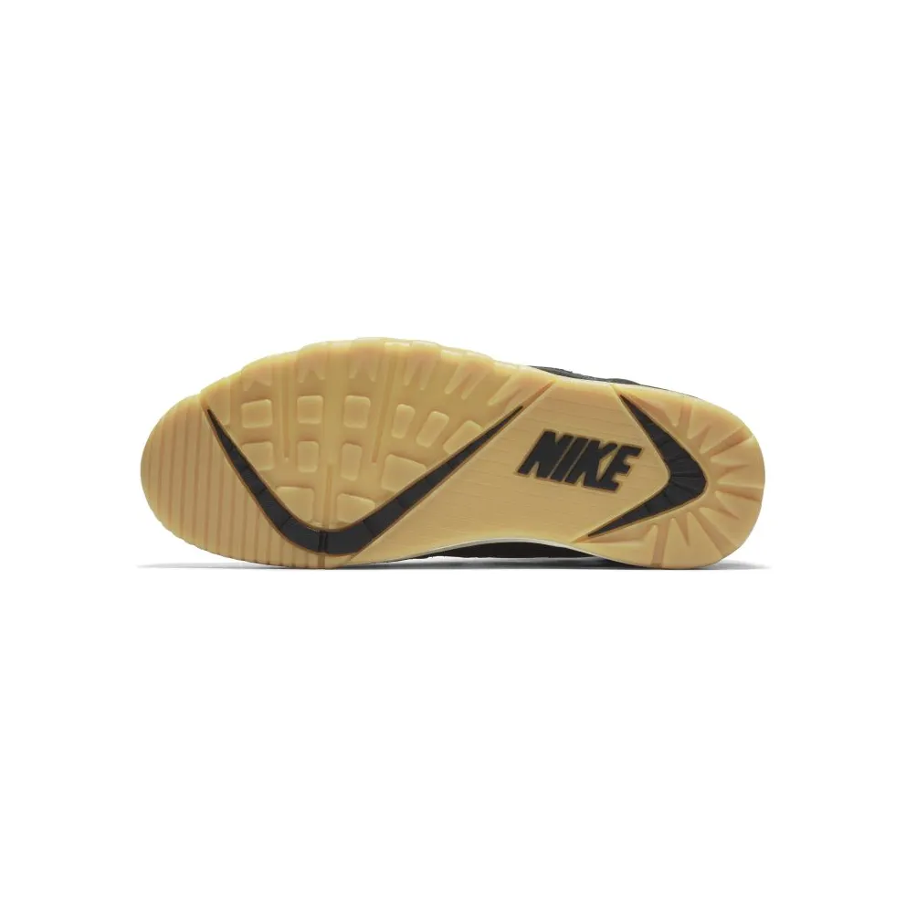 Nike Air Trainer SC Winter Black Gum Black/Black-Sail-Gum Light Brown (AA1120-001)