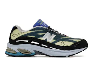 New Balance 2811 Mikročpske (U28112F9)