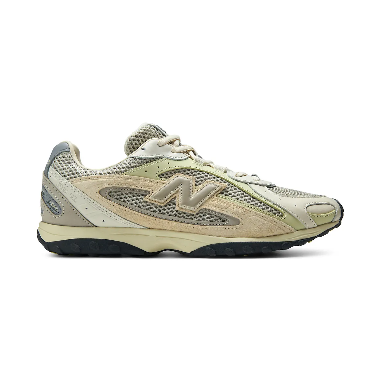 new-balance-204l U204L7YU