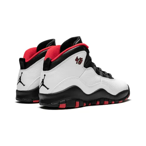 air-jordan-10 310806-102