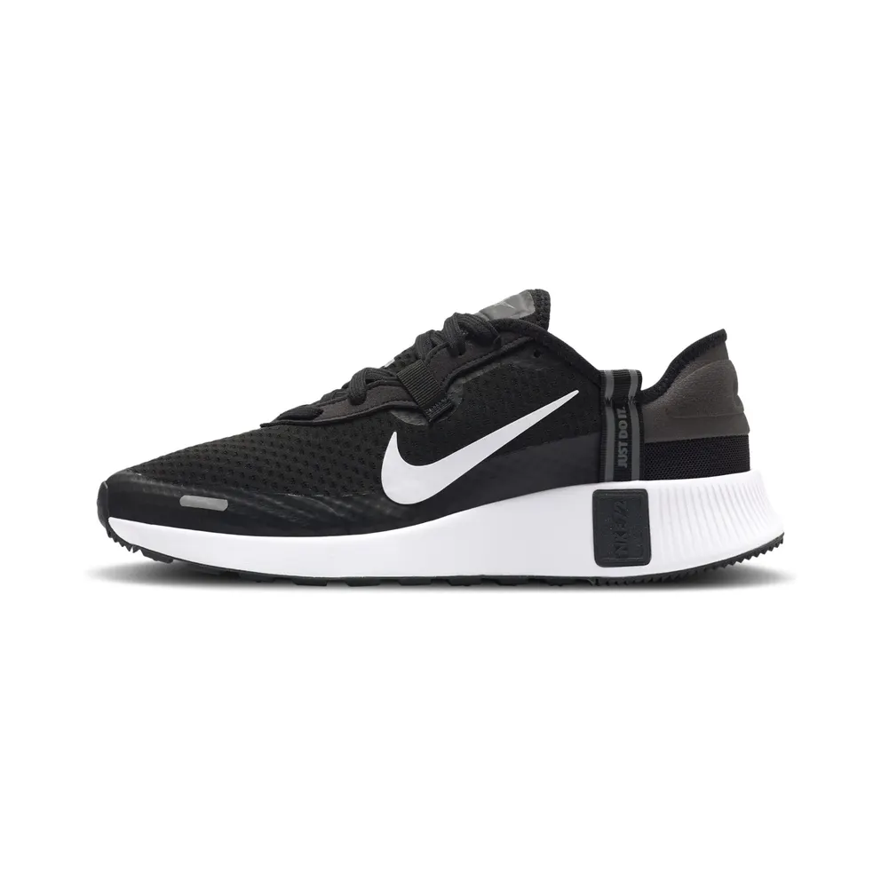 Nike Reposto Black (CZ5631-012)