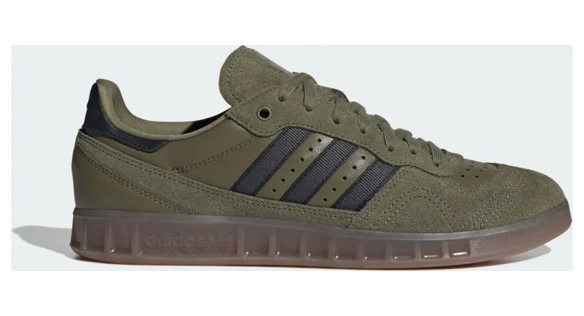 Adidas Handball JR4294