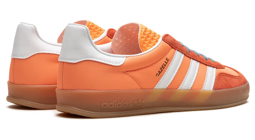 adidas-gazelle HQ9016