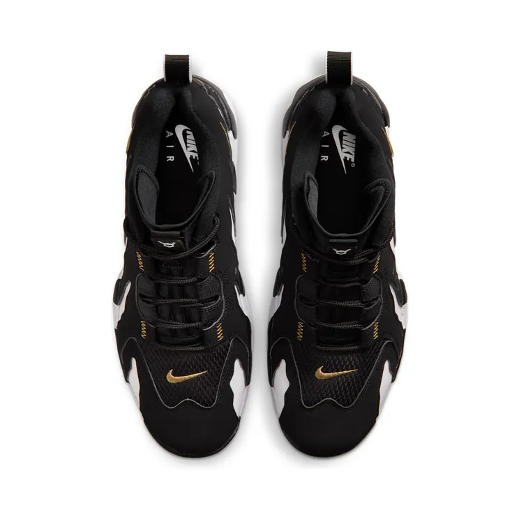 nike-air-max IF5478-001