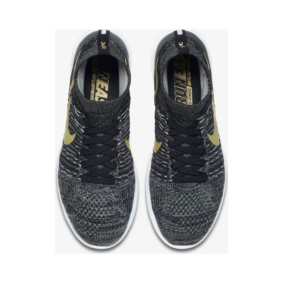 Nike LunarEpic Flyknit BHM (2017) (881681-007)