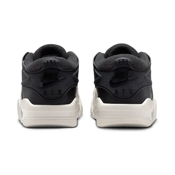 air-jordan-4 FQ7938-001