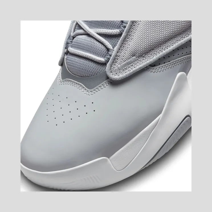 air-jordan-max-aura DN3687-005