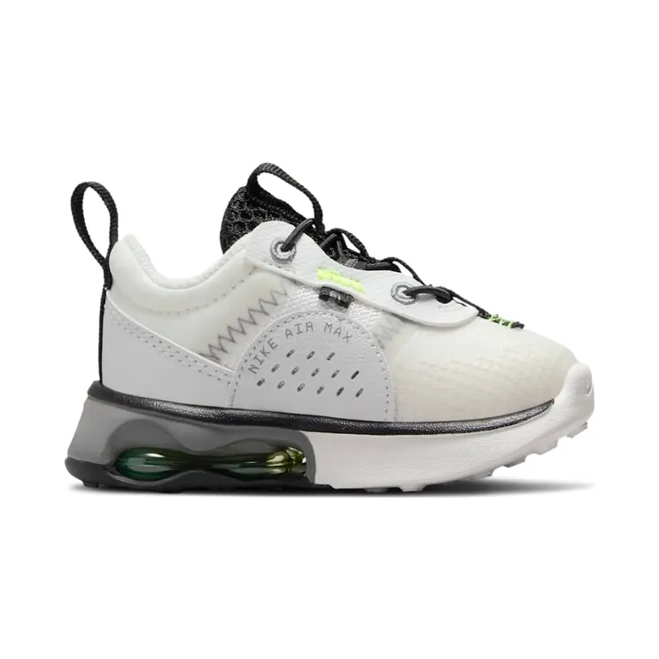 nike-air-max DB1110-102