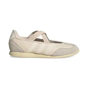 adidas Barreda Mary Jane Wonder White Off White (HQ7399)