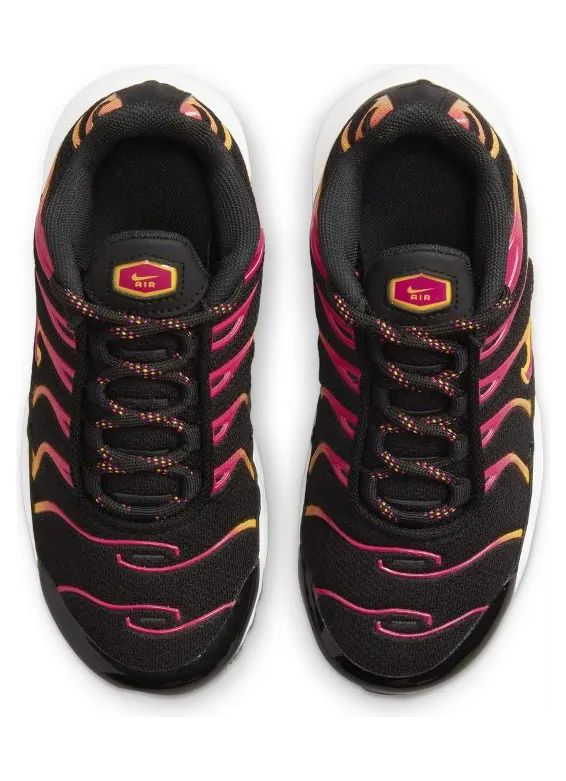 nike-air-max DX9265-001