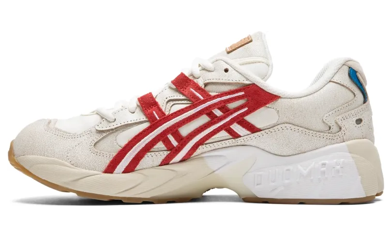 asics-gel-kayano 1021A388-100