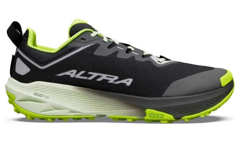 Altra Experience Wild 3+ (AL0A85V090B)