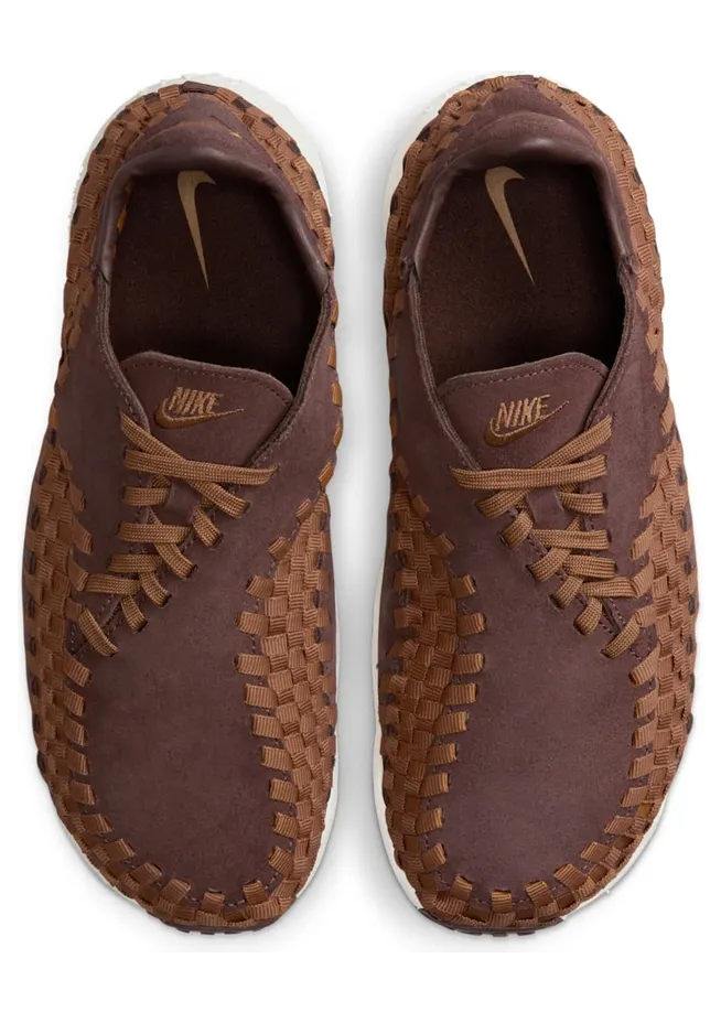 nike-air-footscape FB1959-200