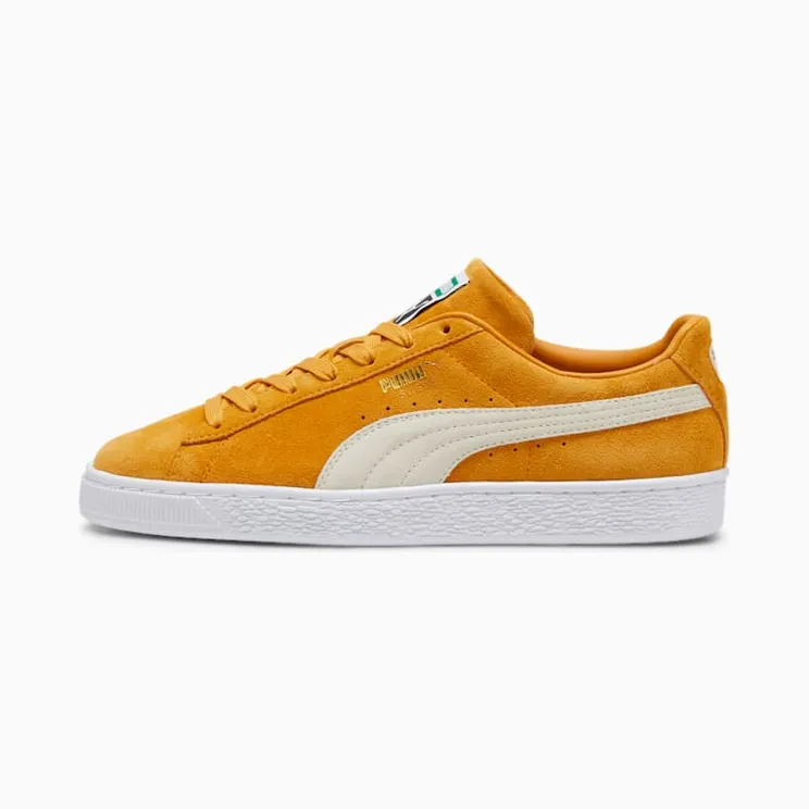puma-suede 374915-97