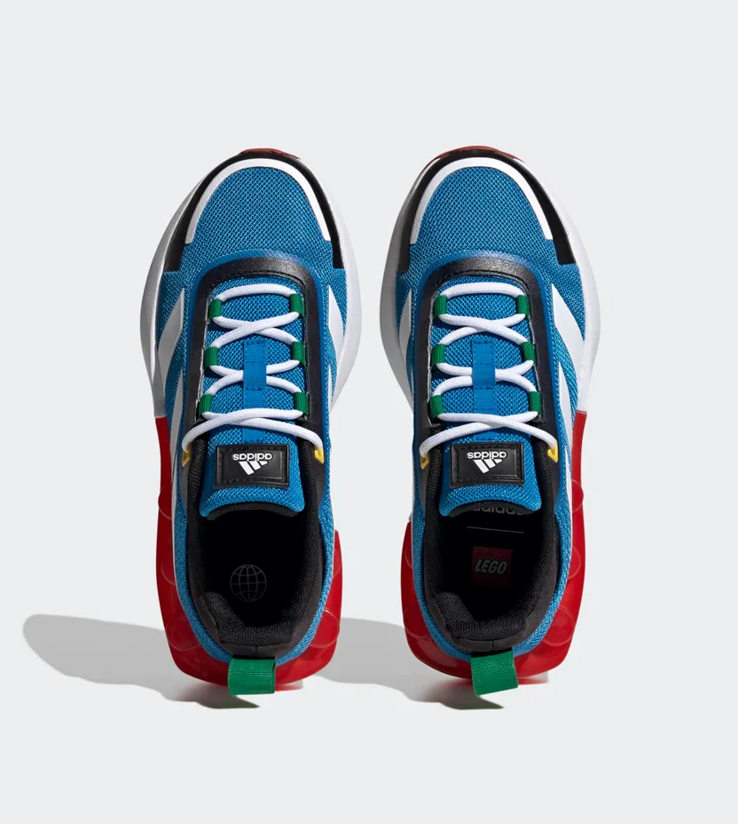 adidas-sneaker HP5884