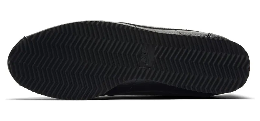 nike-cortez 749571-002