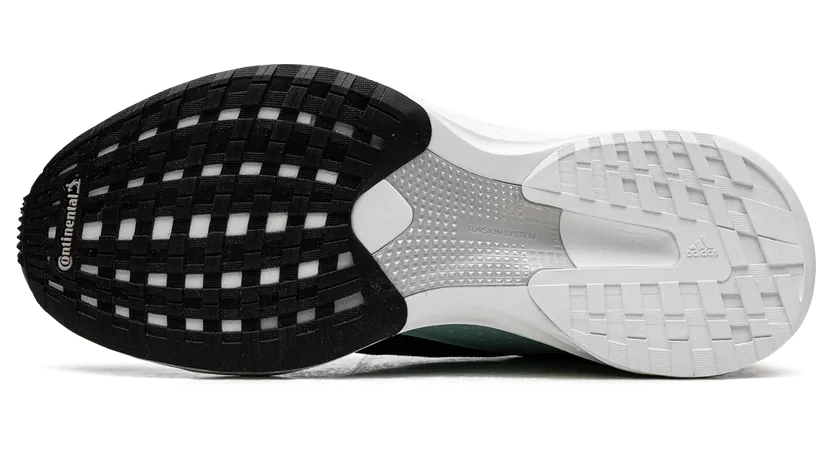 adidas-sl20 FV7343