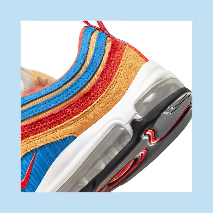 nike-air-max DH1085-700