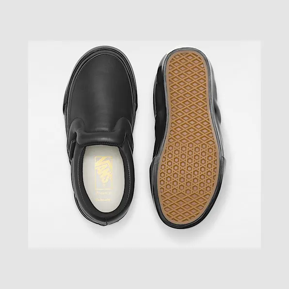 vans-slip-on VN000MY3CJJ