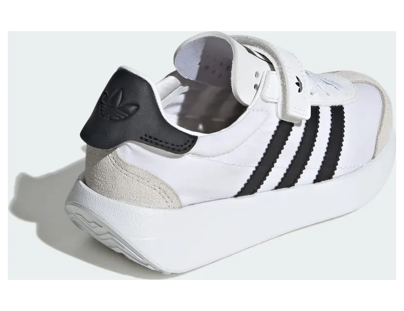 adidas-country IF6149