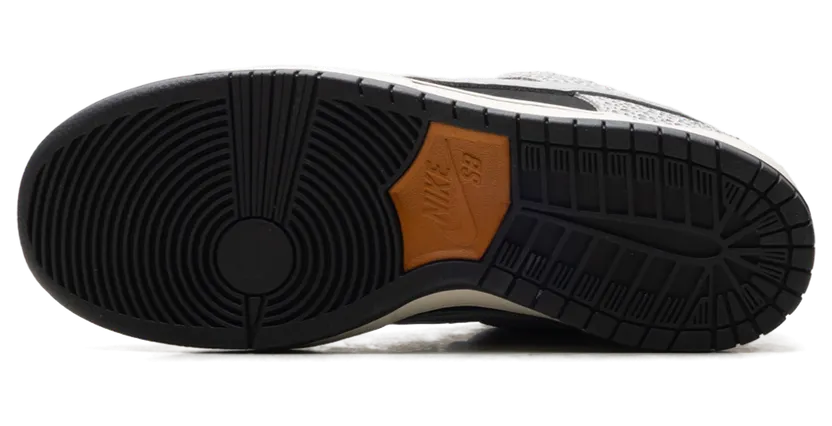 nike-dunk-sb FZ1233-001