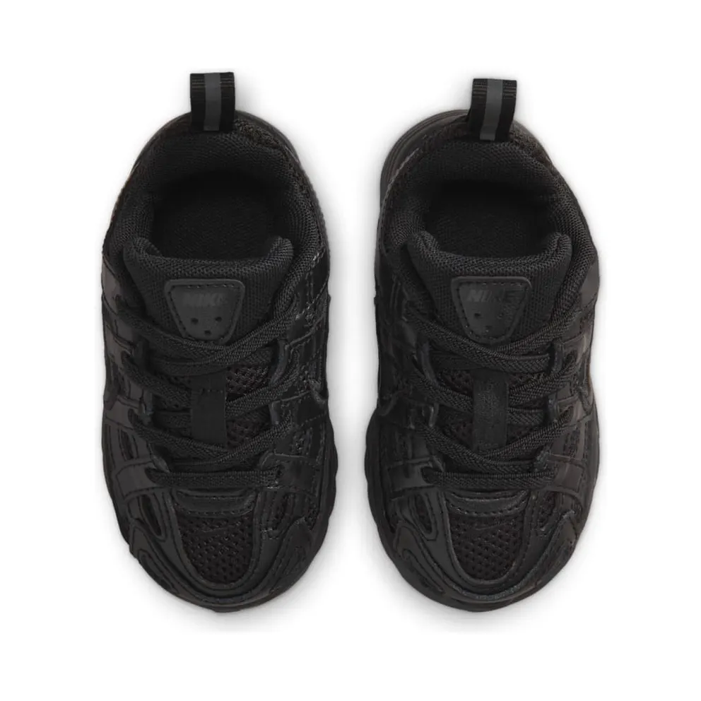 Nike P-6000 Black (IO4646-012)