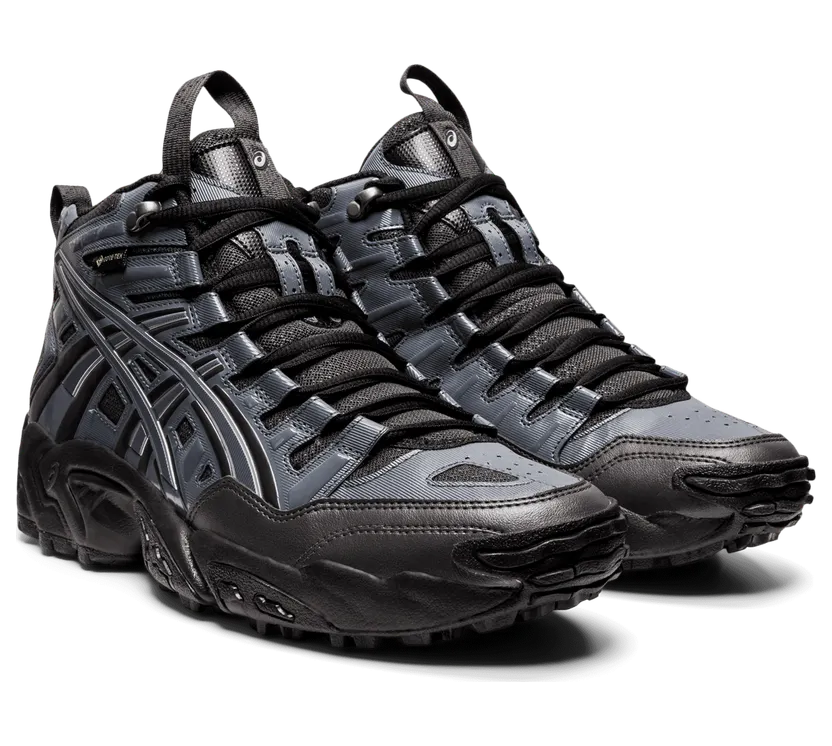 asics-gel-nandi 1201A237.020
