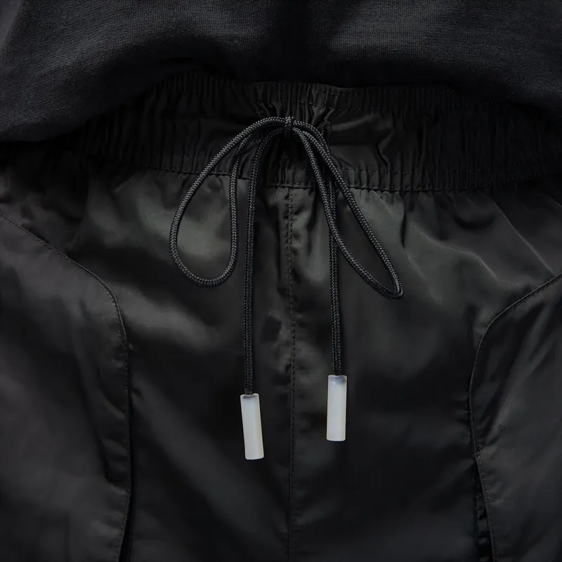 Jordan 23 Engineered Utility Trousers “BLACK” (DX9645-010)