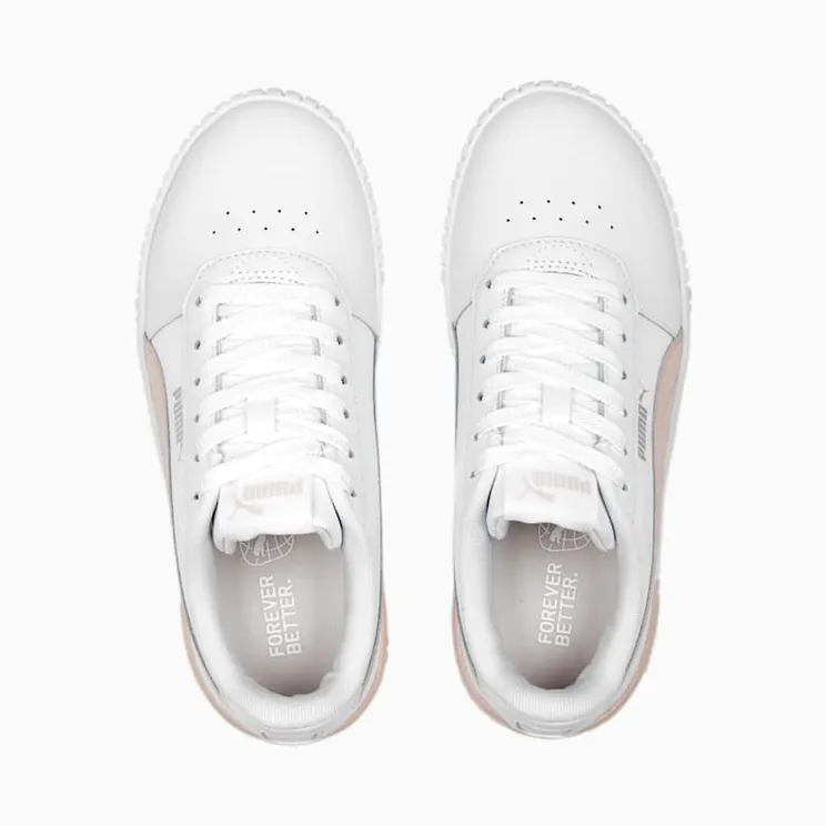 puma-carina 386185-09