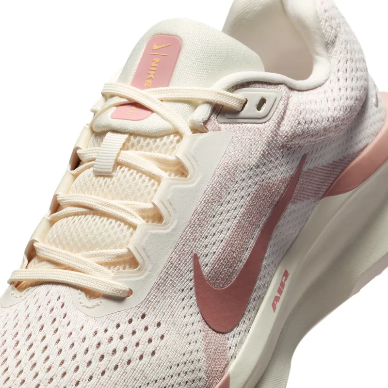nike-winflo FJ9510-109