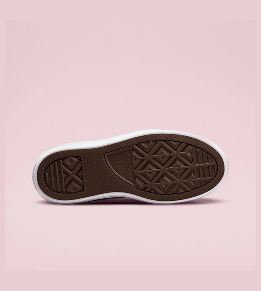 converse-chuck-taylor-all-star A01021C