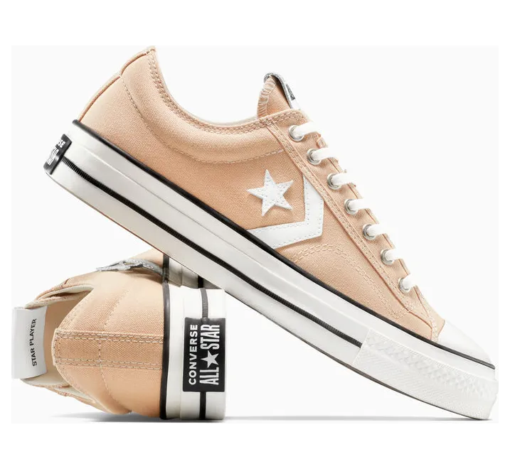 converse-star-player A11685C
