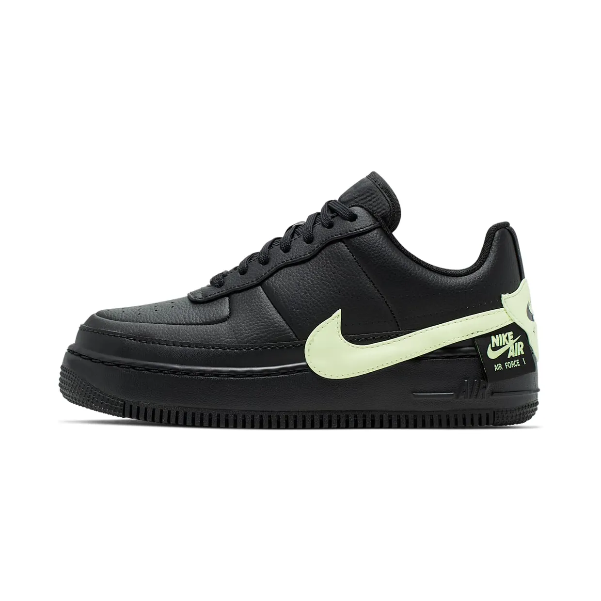 nike-air-force CN0139-001
