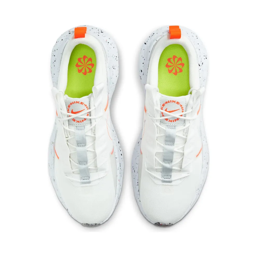 Nike Crater Impact White (DB2477-100)