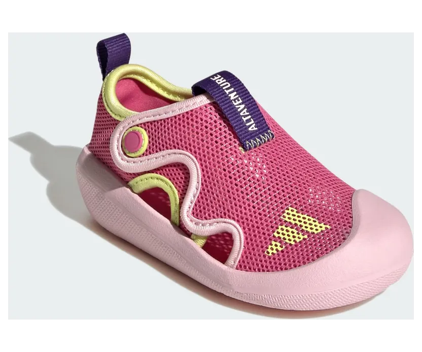 adidas-altaventure JS2550