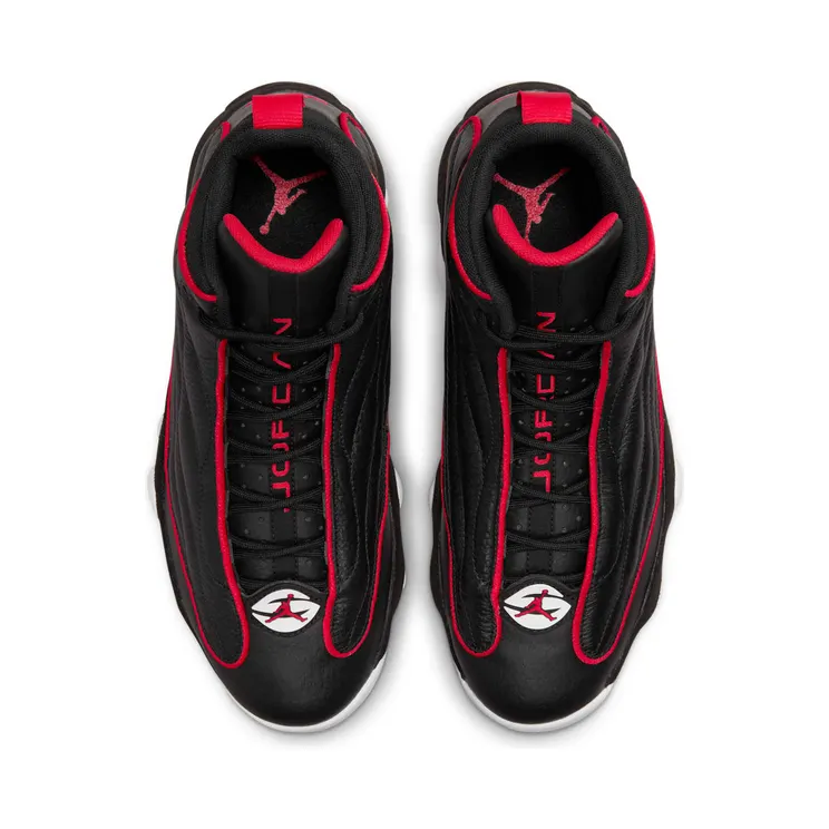 nike-air-zoom DC8418-061
