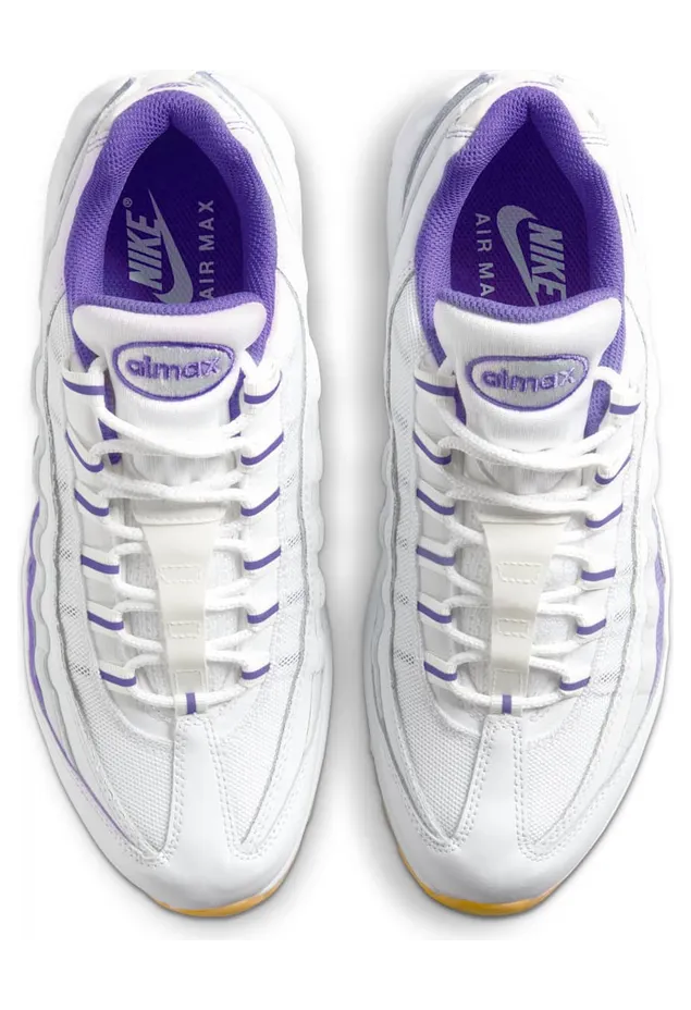 nike-air-max DM0011-101