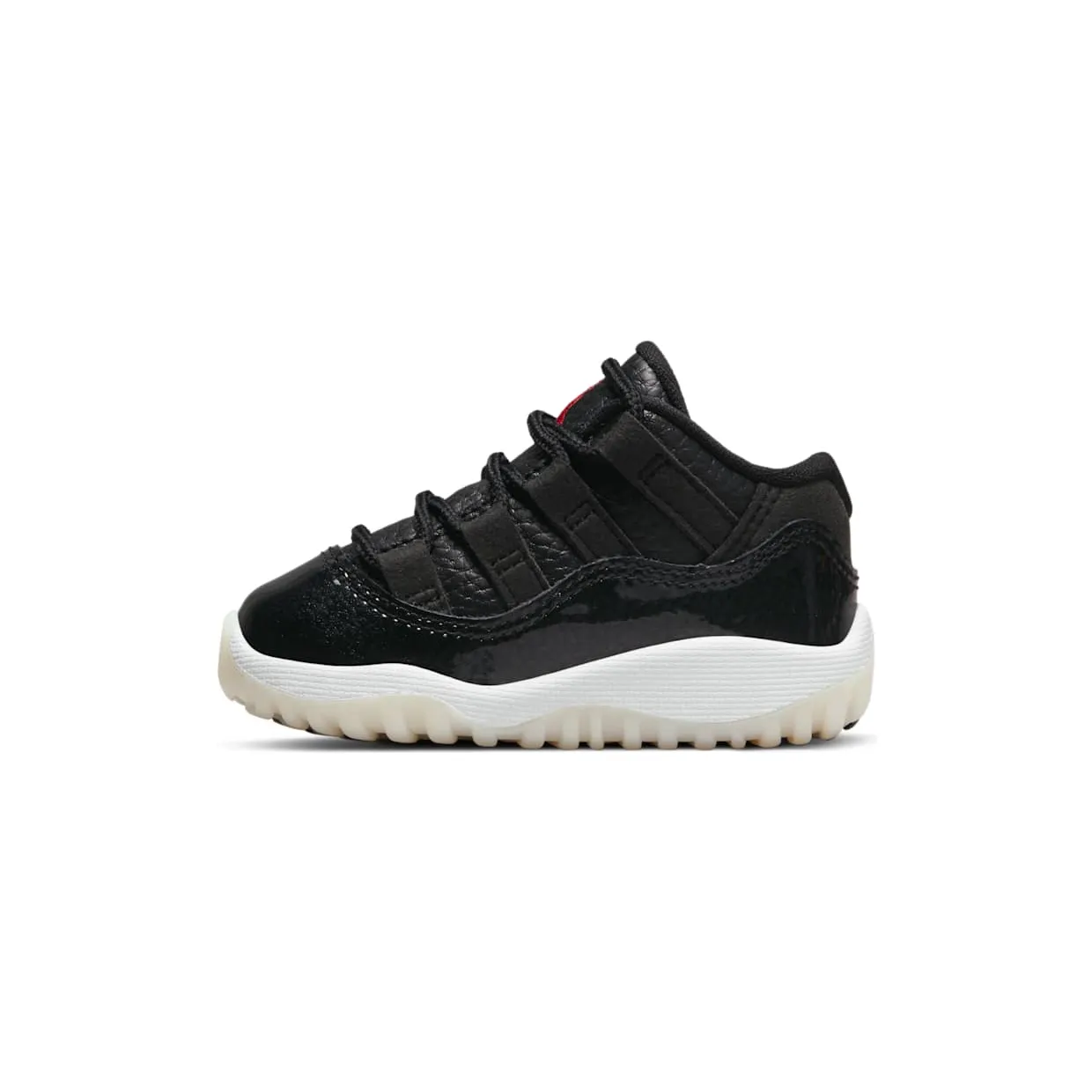 air-jordan-11 505836-001