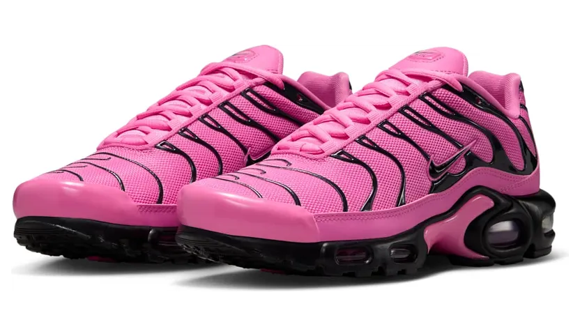 nike-air-max HJ9743-601