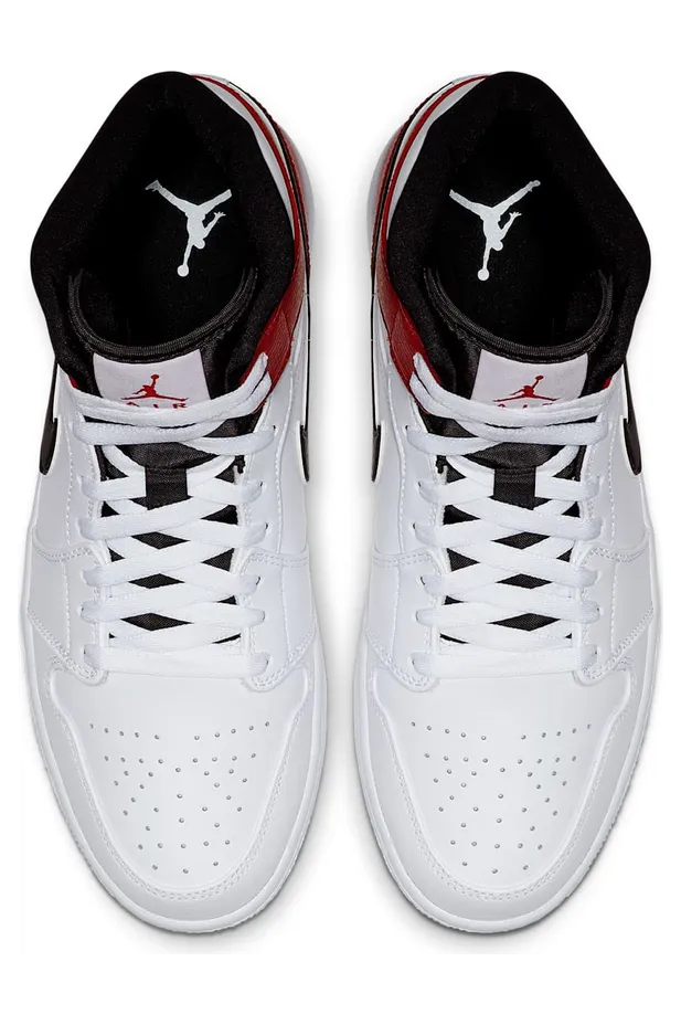air-jordan-1 554724-116