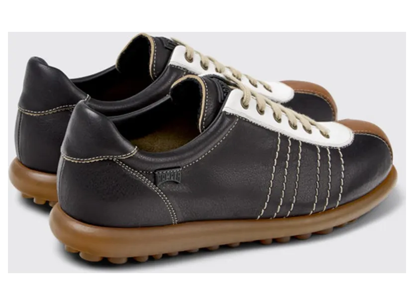 camper-sneaker K201758-001PELOTAS0
