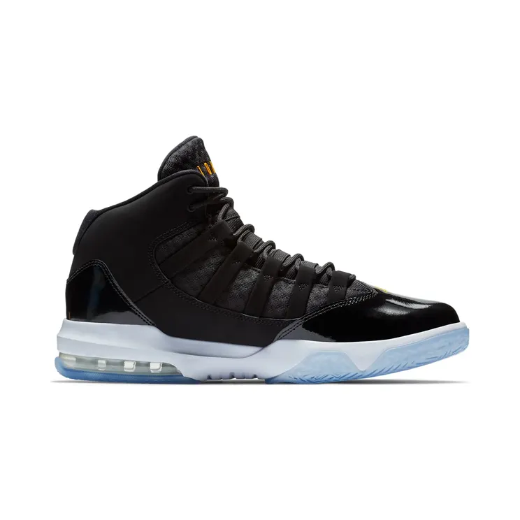 air-jordan-max-aura AQ9084-041