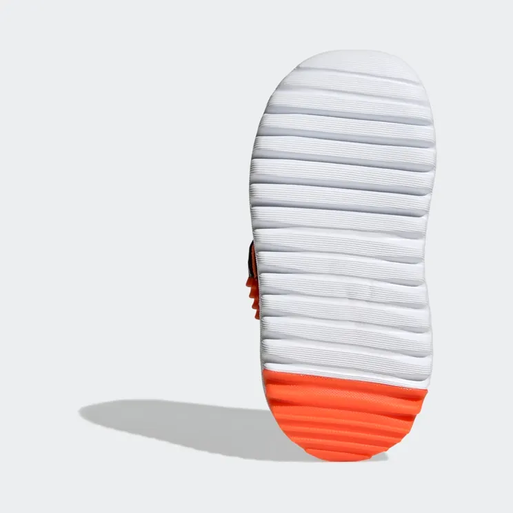 adidas-slippers GY6675