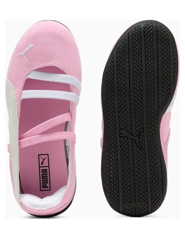 puma-speedcat 40688403
