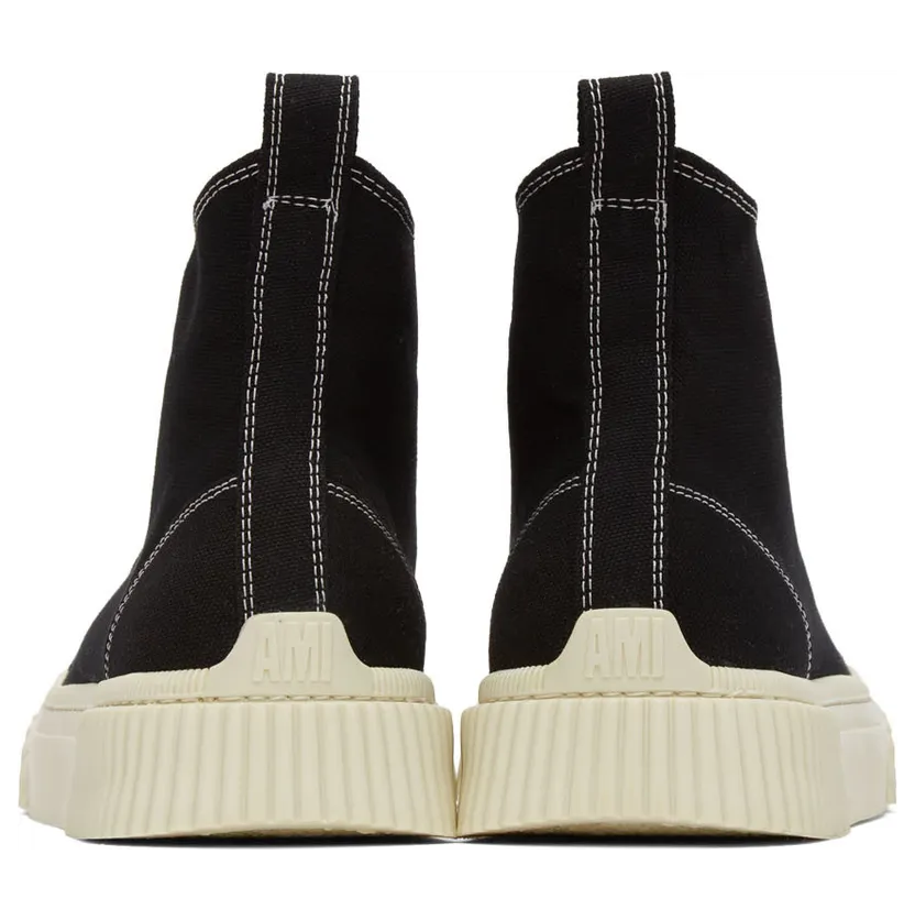 ami-alexandre-mattiussi-sneaker A21S404.961