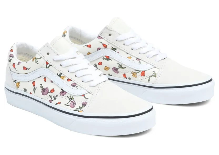 vans-old-skool VN0A5KRSCRM