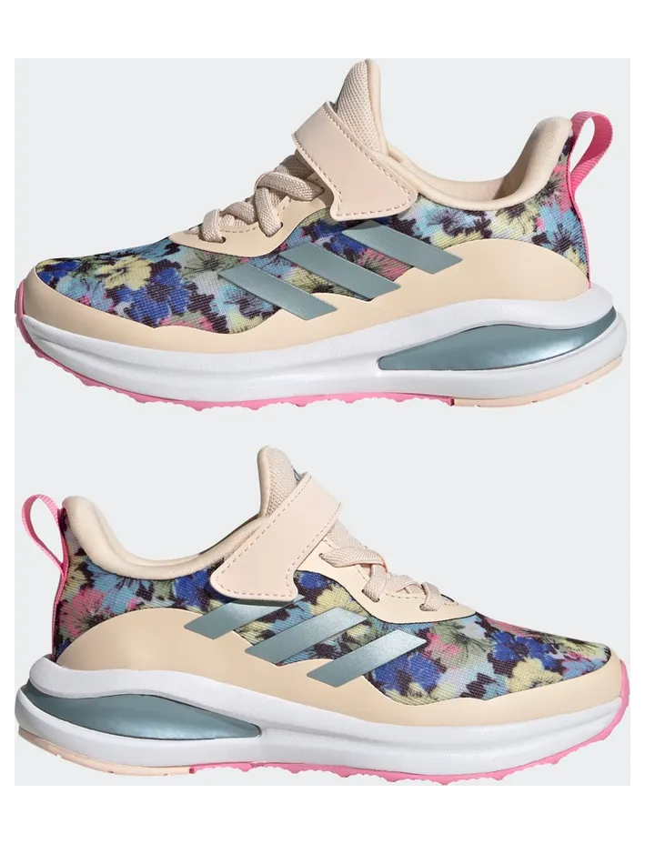 adidas-fortarun GV9475