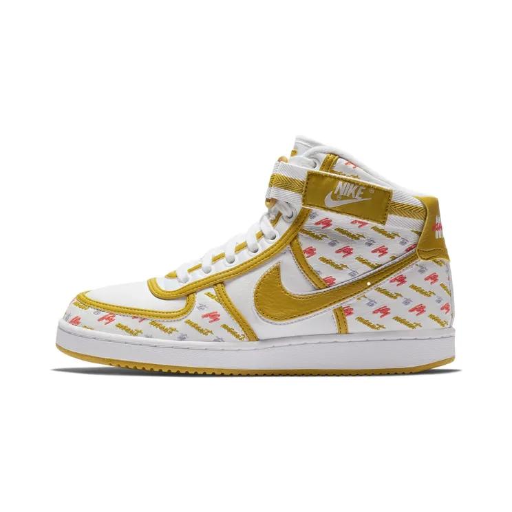 Nike Vandal High Meant To Fly (AH6826-101)