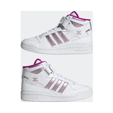 adidas-forum GX5054