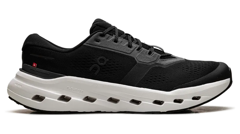 on-cloudrunner 3MG10071430